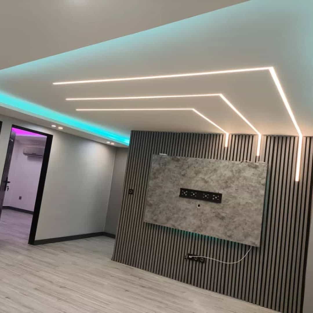 1771842776466.webp
