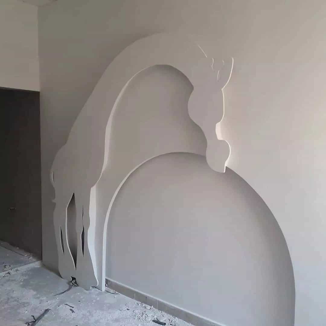 1788334908824.webp