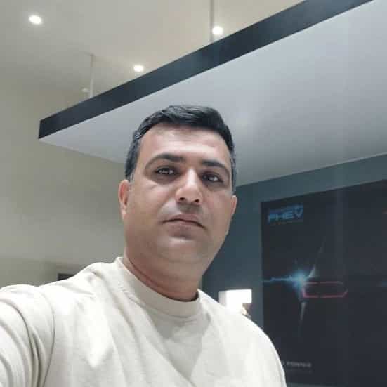 1788335007553.webp