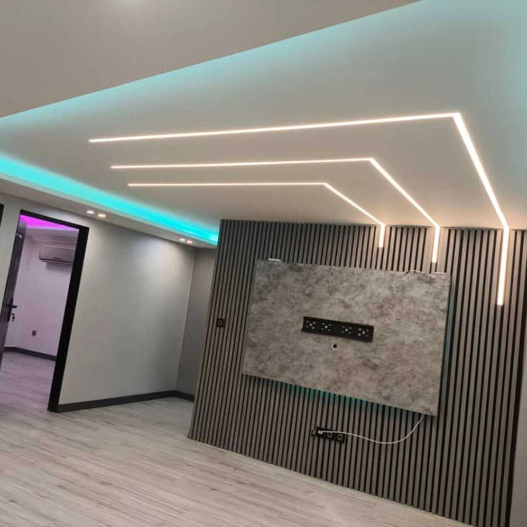 1771842776466.webp